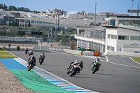 estoril;event-digital-images;motorbikes;no-limits;peter-wileman-photography;portugal;trackday;trackday-digital-images